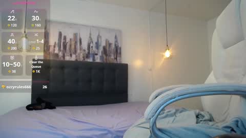 Snapshot of mysterious_girl42 chatting on 02-22-25, 05:02 No Name online show from 02-22-25, 05:02