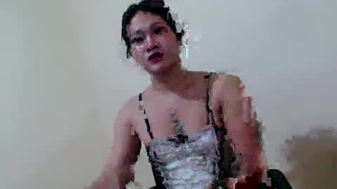 mysterious_honeyghe online show from 04-10-26, 12:10