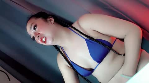 kimmy online show from 09-17-25, 02:46