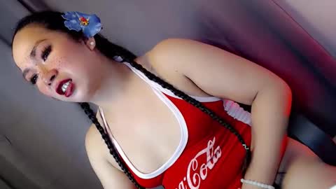 kimmy online show from 10-10-25, 03:05