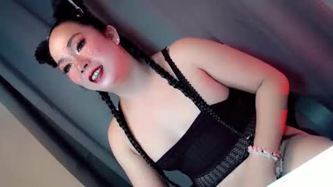 kimmy online show from 10-14-25, 03:07