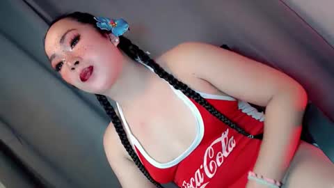 kimmy online show from 10-15-25, 01:50