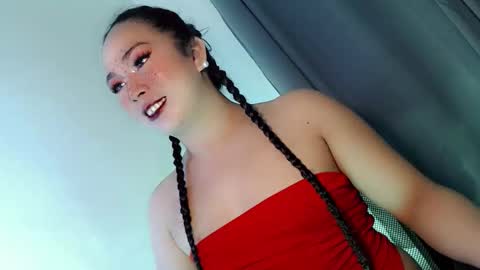 kimmy online show from 11-10-25, 02:43