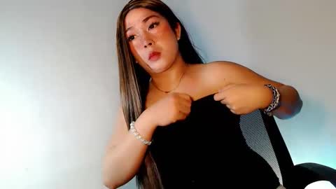 kimmy online show from 03-20-26, 02:38