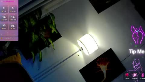 Snapshot of mysterious_olivia chatting on 05-05-26, 07:44 Olivia online show from 05-05-26, 07:44