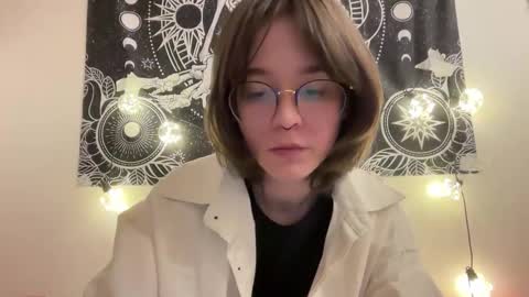 Eve online show from 01-06-26, 01:04