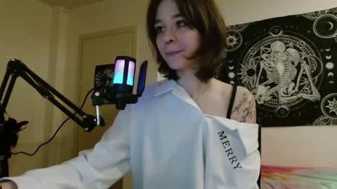 Eve online show from 01-14-26, 05:18