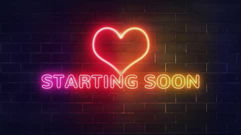 Mysterious Couple online show from 01-14-26, 01:33