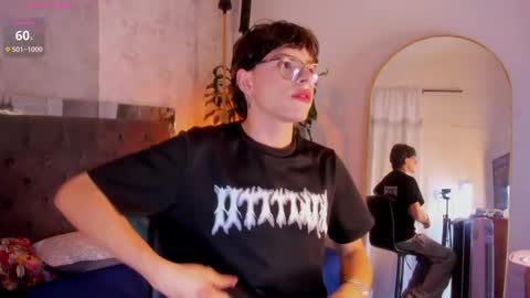 Marcus online show from 02-11-26, 07:41