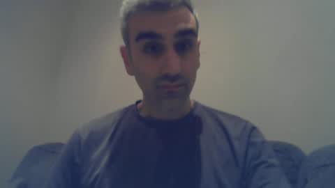 Mystery2025 online show from 12-02-24, 10:01