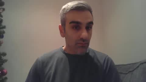 Mystery2025 online show from 12-15-24, 10:04