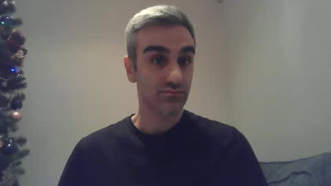 Mystery2025 online show from 12-22-24, 08:47