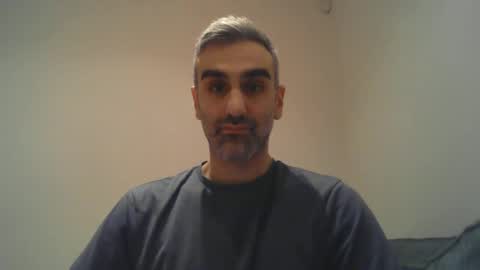 Mystery2025 online show from 01-06-25, 09:32