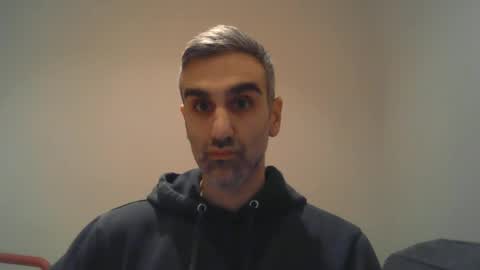 Mystery2025 online show from 02-15-25, 09:37