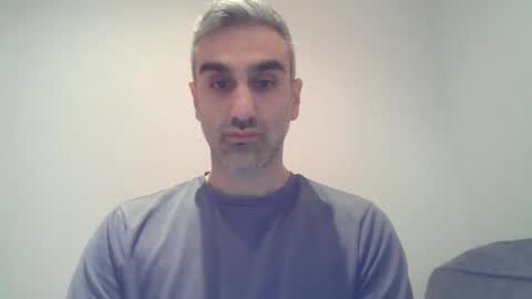 Mystery2025 online show from 10-11-25, 08:18