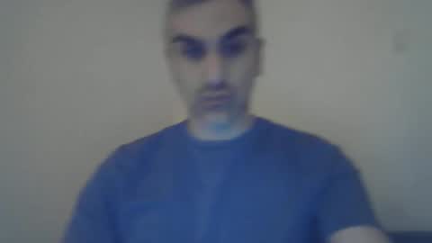 Mystery2025 online show from 04-01-26, 07:55