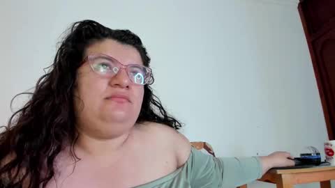 mystery_psique online show from 11-16-25, 01:28