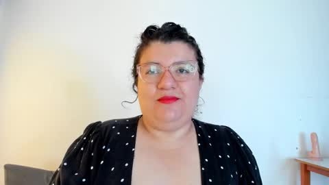 mystery_psique online show from 01-11-26, 01:38