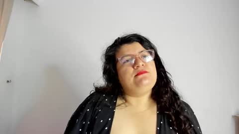 mystery_psique online show from 01-18-26, 01:37