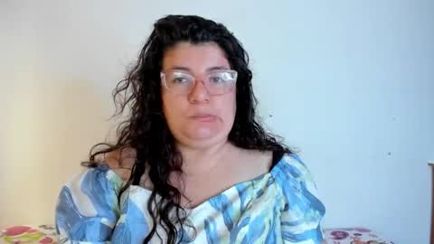 mystery_psique online show from 02-01-26, 01:31