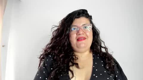 mystery_psique online show from 02-20-26, 03:34