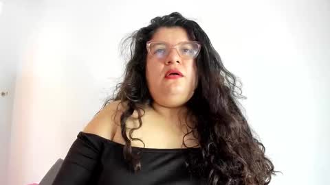 mystery_psique online show from 02-25-26, 03:10