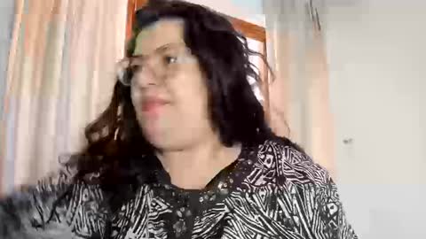 mystery_psique online show from 03-11-26, 03:29