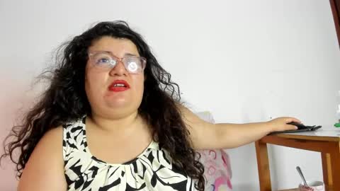 mystery_psique online show from 04-18-26, 07:29