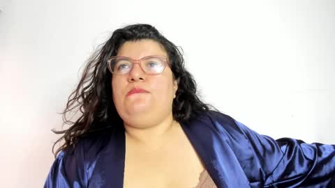 mystery_psique online show from 04-22-26, 04:52