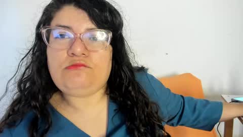 mystery_psique online show from 04-27-26, 02:59