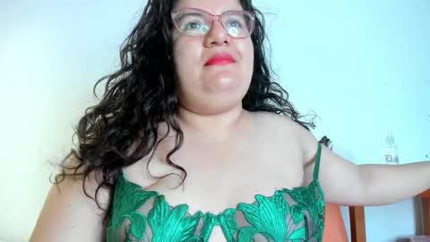 Snapshot of mystery_psique chatting on 05-01-26, 01:59 mystery_psique online show from 05-01-26, 01:59