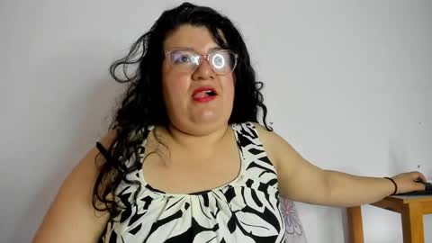 Snapshot of mystery_psique chatting on 05-06-26, 04:12 mystery_psique online show from 05-06-26, 04:12