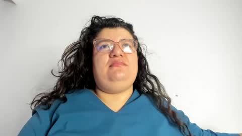 Snapshot of mystery_psique chatting on 05-12-26, 03:20 mystery_psique online show from 05-12-26, 03:20