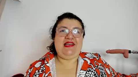 Snapshot of mystery_psique chatting on 06-13-26, 02:48 mystery_psique online show from 06-13-26, 02:48