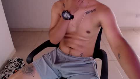 mysteryboy_thin16 online show from 05-20-26, 09:54