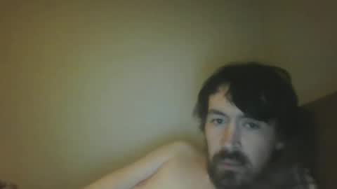 mysteryguy1990 online show from 12-17-25, 06:36