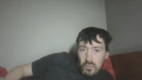 Snapshot of mysteryguy1990 chatting on 03-26-26, 09:31 mysteryguy1990 online show from 03-26-26, 09:31