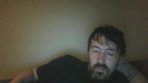 Snapshot of mysteryguy1990 chatting on 06-25-26, 06:45 mysteryguy1990 online show from 06-25-26, 06:45