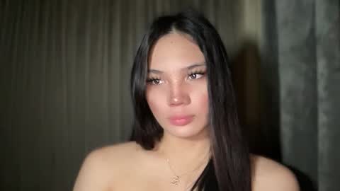 UR GIRL NEXTDOOR online show from 02-06-26, 02:27