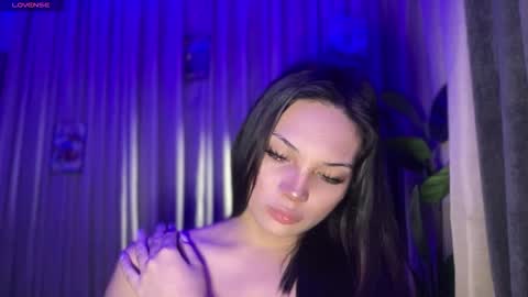 UR GIRL NEXTDOOR online show from 02-23-26, 01:25