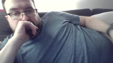 MysteryMonkey online show from 11-23-25, 03:06