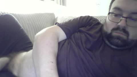 MysteryMonkey online show from 12-04-25, 11:46