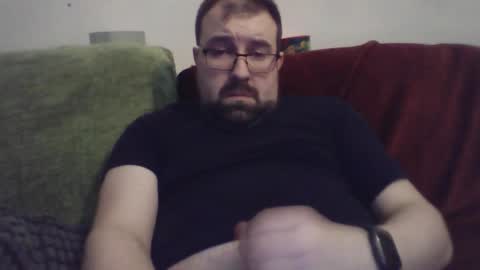 Snapshot of mysterymonkey1234 chatting on 01-11-26, 11:32 MysteryMonkey online show from 01-11-26, 11:32