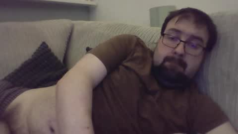 Snapshot of mysterymonkey1234 chatting on 03-02-26, 10:49 MysteryMonkey online show from 03-02-26, 10:49