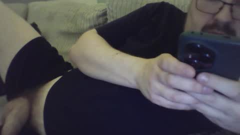 Snapshot of mysterymonkey1234 chatting on 03-08-26, 02:04 MysteryMonkey online show from 03-08-26, 02:04