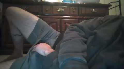 Snapshot of mysterymyn chatting on 01-17-25, 05:00 mysterymyn online show from 01-17-25, 05:00