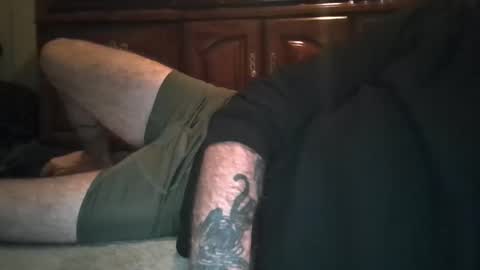 Snapshot of mysterymyn chatting on 01-23-25, 04:52 mysterymyn online show from 01-23-25, 04:52