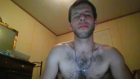 Snapshot of mysterymyn chatting on 02-07-25, 05:20 mysterymyn online show from 02-07-25, 05:20