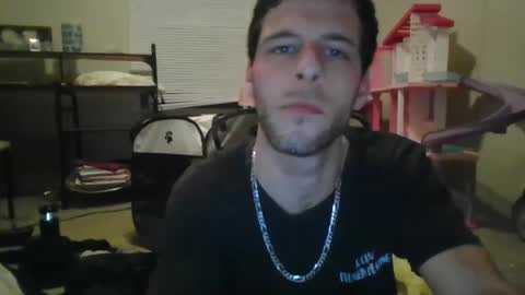 Snapshot of mysterymyn chatting on 02-10-25, 02:08 mysterymyn online show from 02-10-25, 02:08