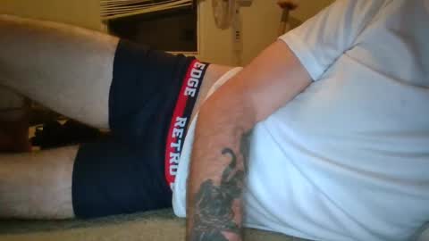 Snapshot of mysterymyn chatting on 10-09-25, 06:00 mysterymyn online show from 10-09-25, 06:00